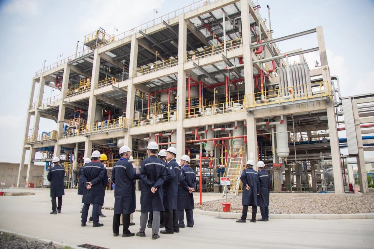 1715906899389824.jpg 有机所1.jpg